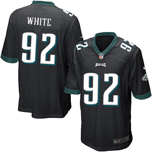 Philadelphia Eagles kids jerseys-066